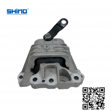 1001119XGW01A 1001146AGW01A for HAVAL H6 1.5T RH