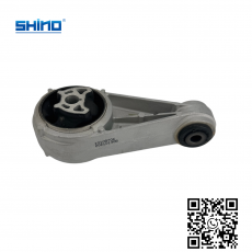 10108706 Engine mount for MG RX5