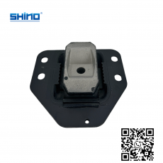 30000252 10065431 Enging mount Transmission Cushion for MG 550 MG 6