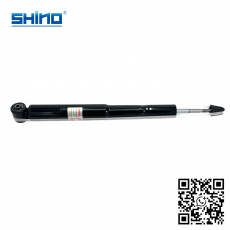 A13-2915010 chery Rear Shock Absorber MVM315 SHINO brand
